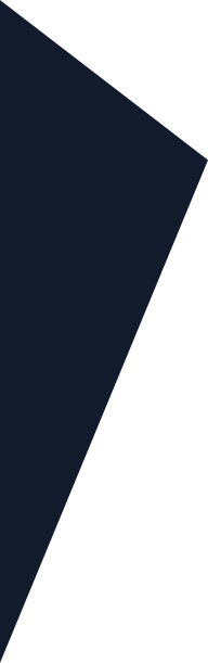 CQ9(电子集团)官方网站