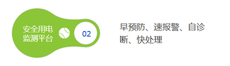 CQ9(电子集团)官方网站
