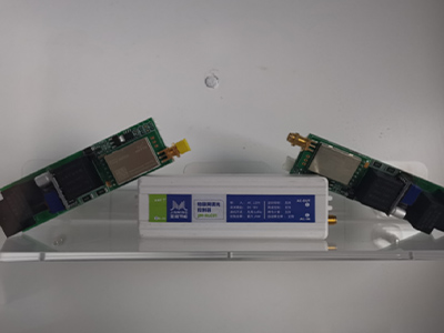 JM-IOT智慧调光节造节造器