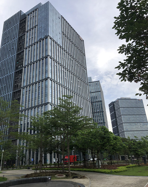 CQ9(电子集团)官方网站